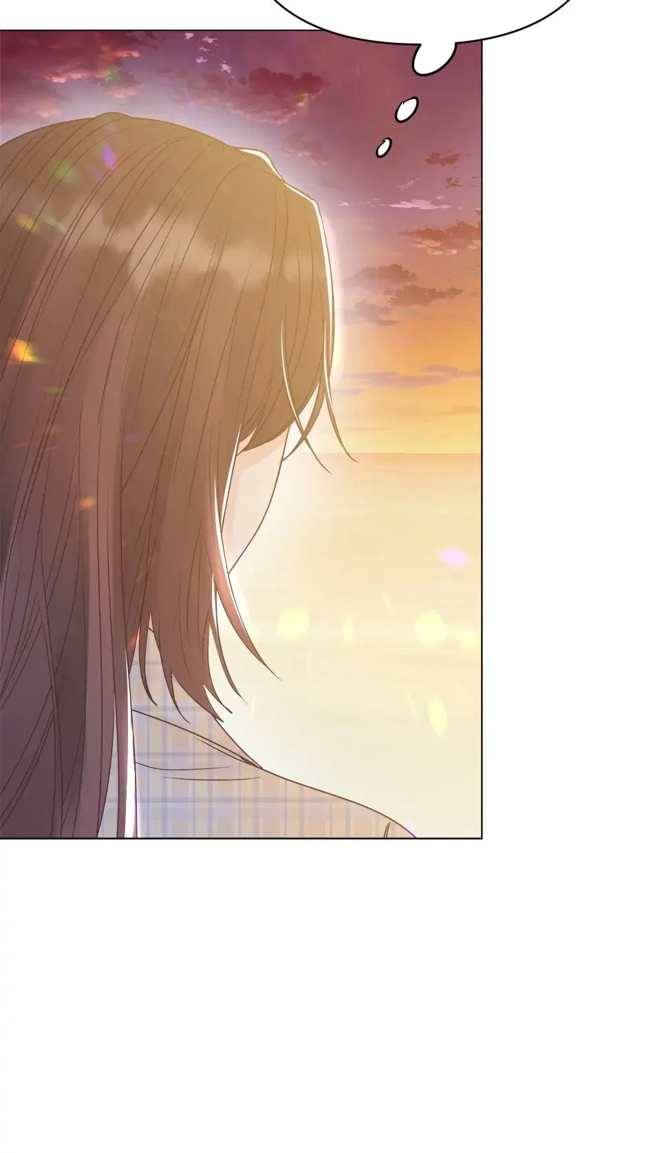 Disguised as a Male Secretary Chapter 63 – Page 84