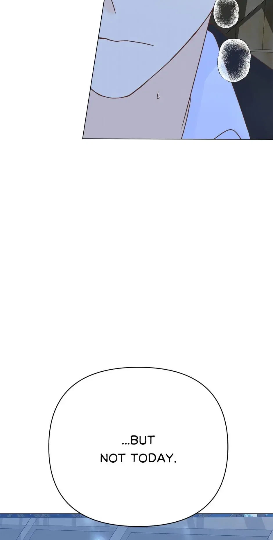 Disguised as a Male Secretary Chapter 62 – Page 14