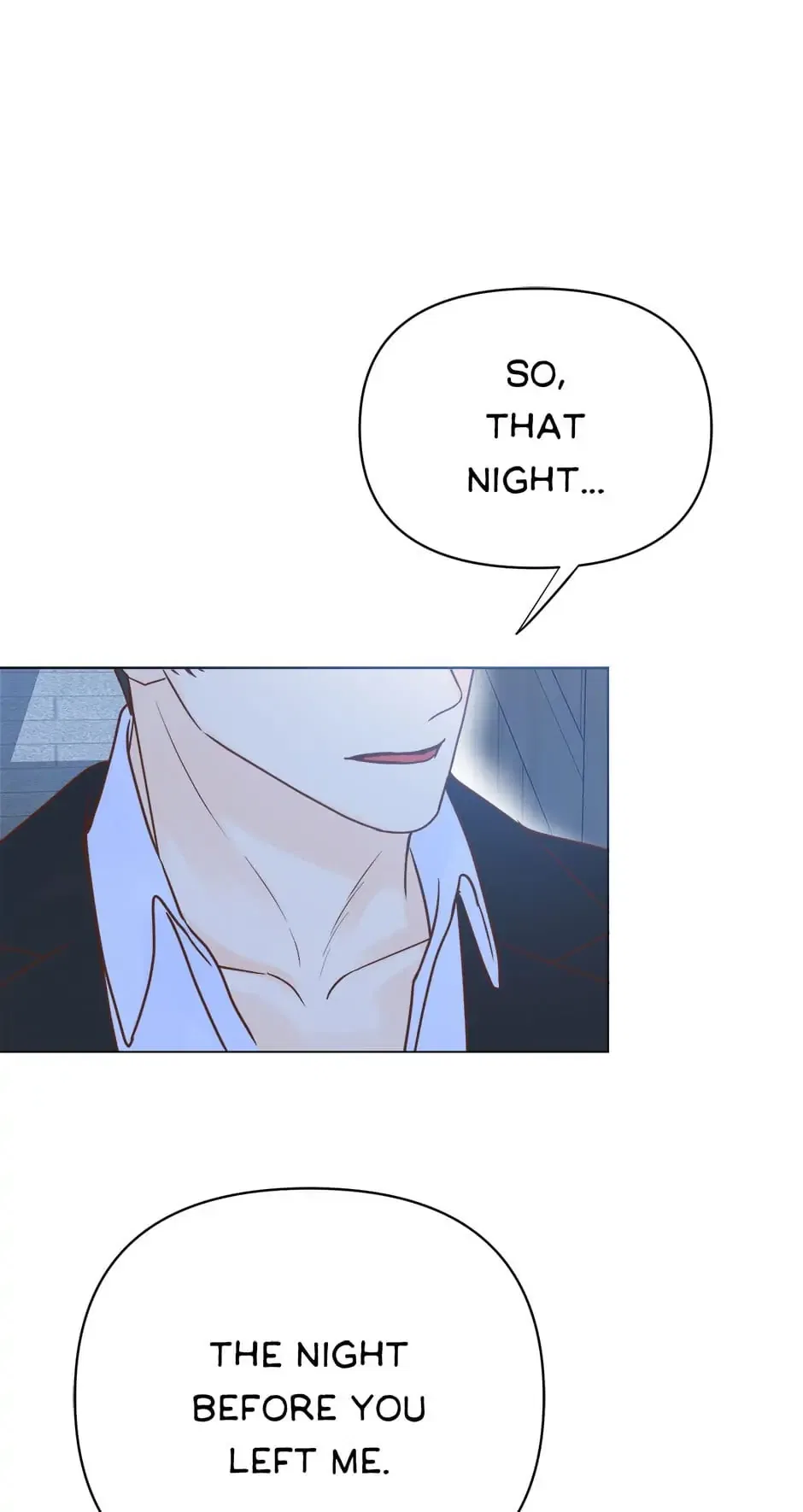 Disguised as a Male Secretary Chapter 62 – Page 29