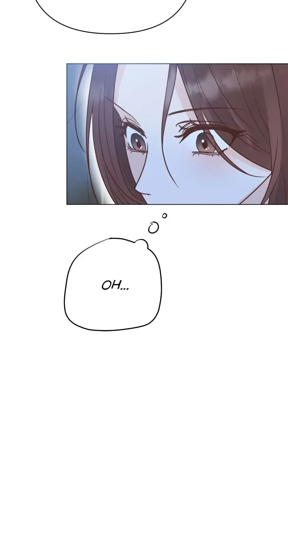 Disguised as a Male Secretary Chapter 62 – Page 30