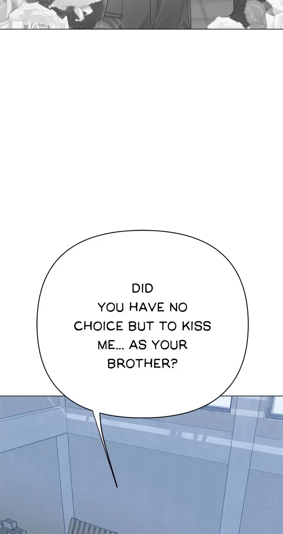 Disguised as a Male Secretary Chapter 62 – Page 32
