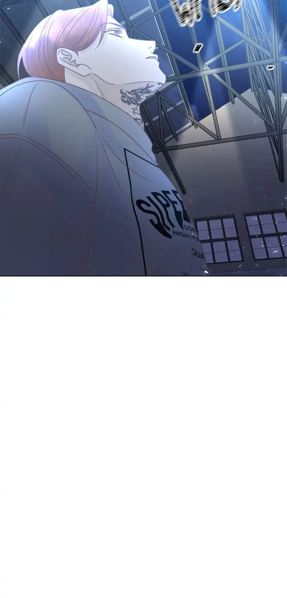 Disguised as a Male Secretary Chapter 62 – Page 62