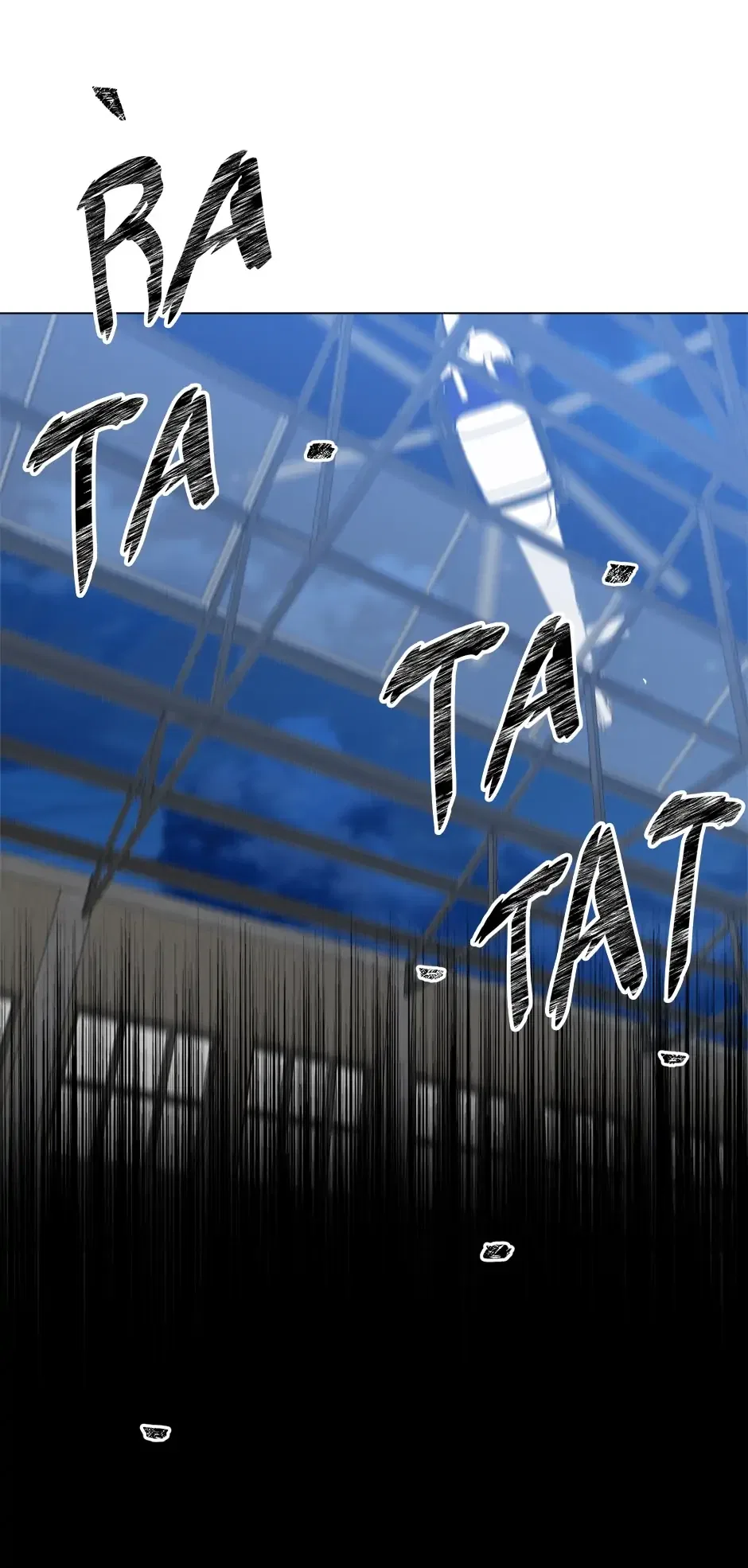 Disguised as a Male Secretary Chapter 62 – Page 71