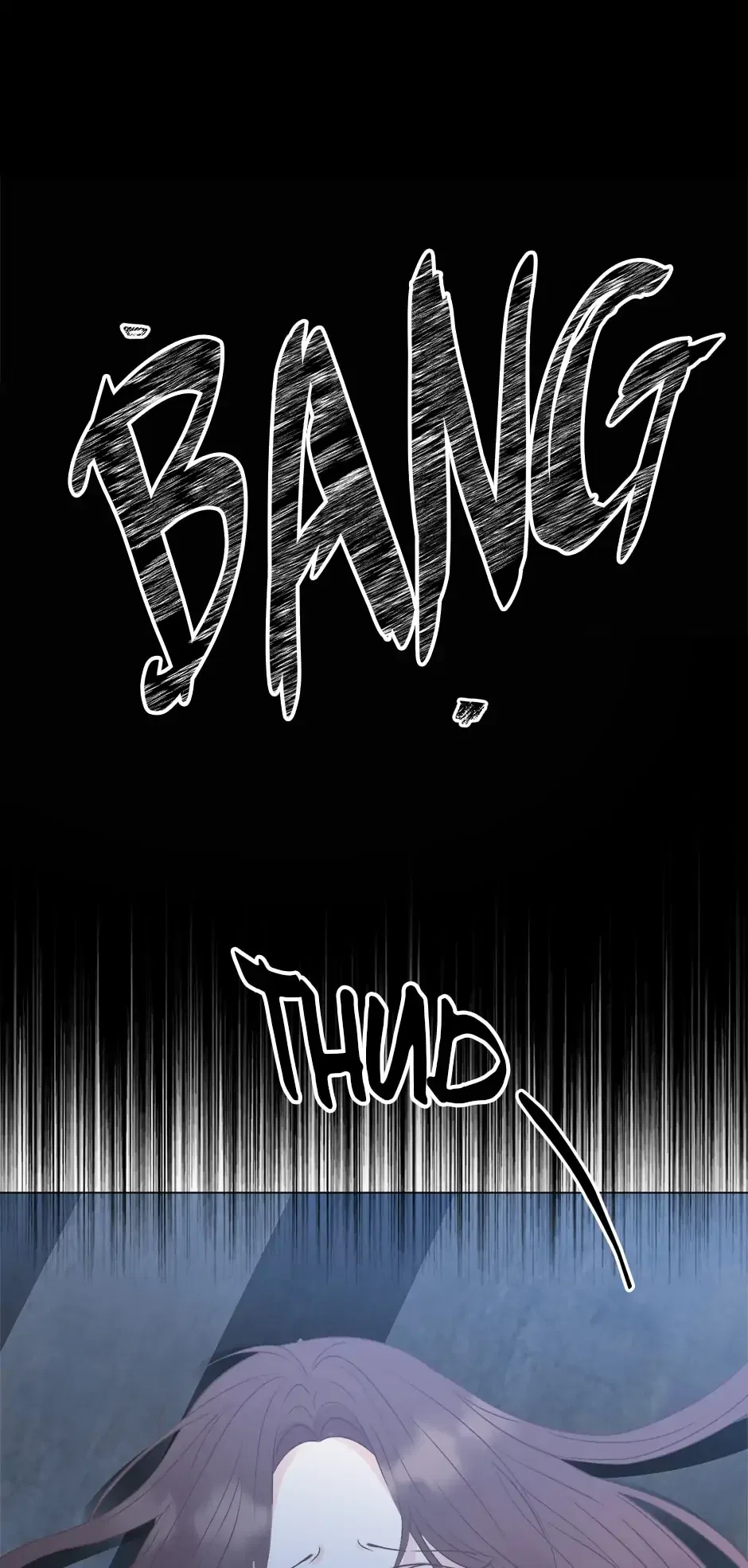 Disguised as a Male Secretary Chapter 62 – Page 72