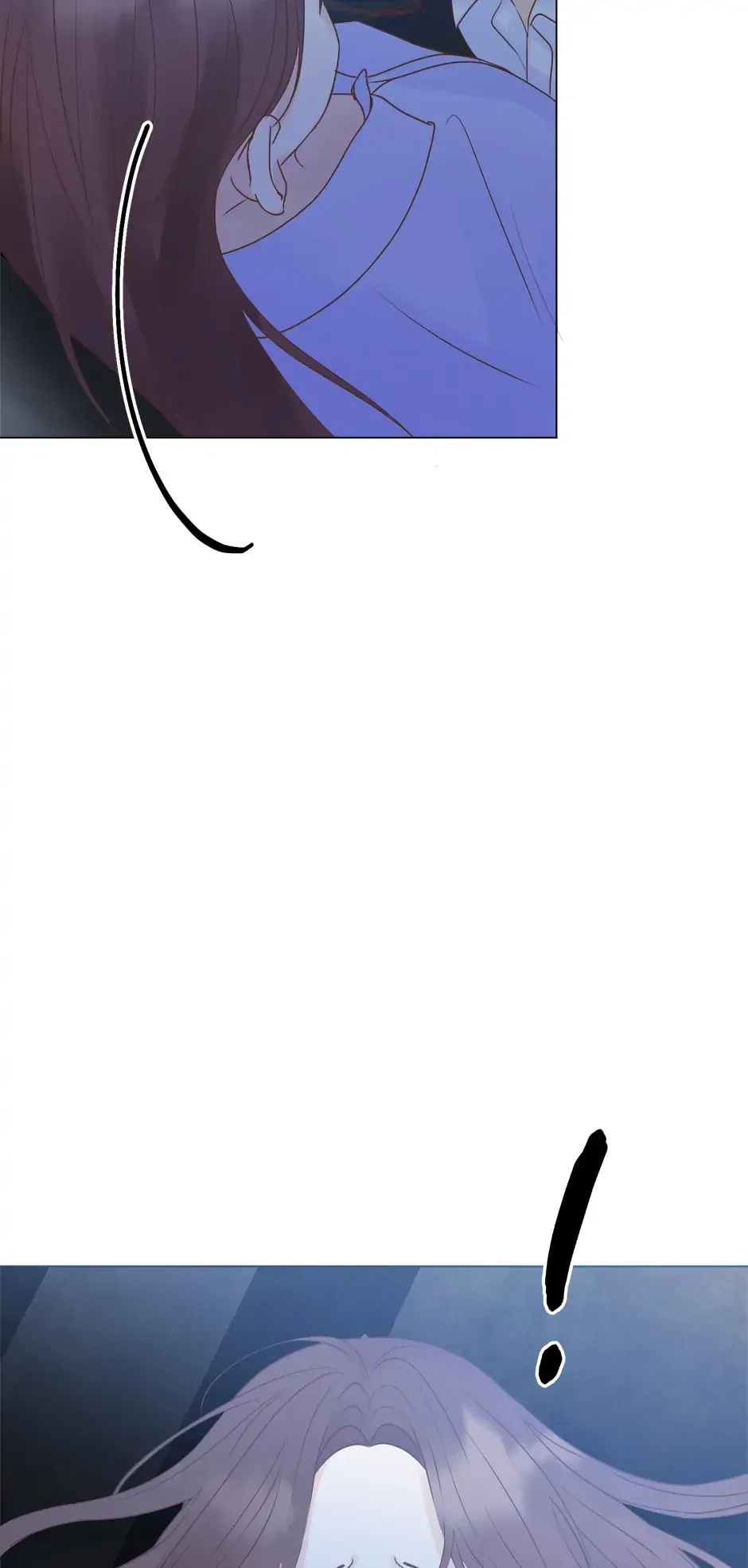 Disguised as a Male Secretary Chapter 62 – Page 74