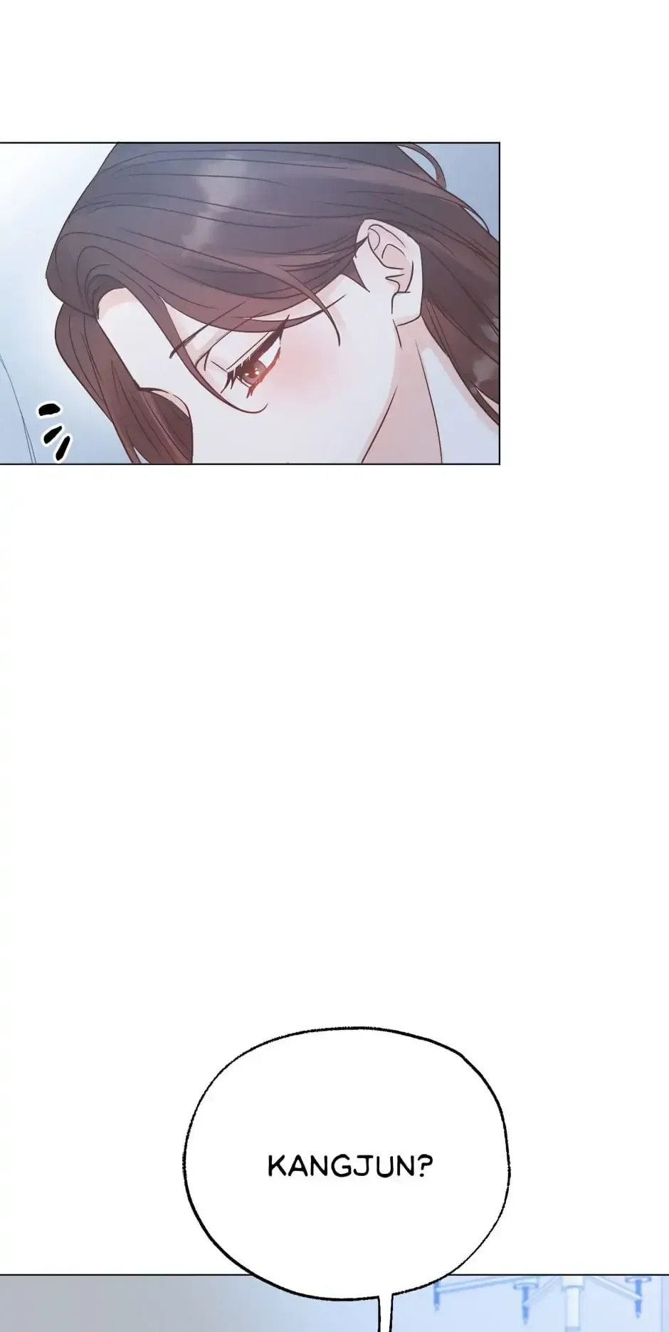 Disguised as a Male Secretary Chapter 61 – Page 5