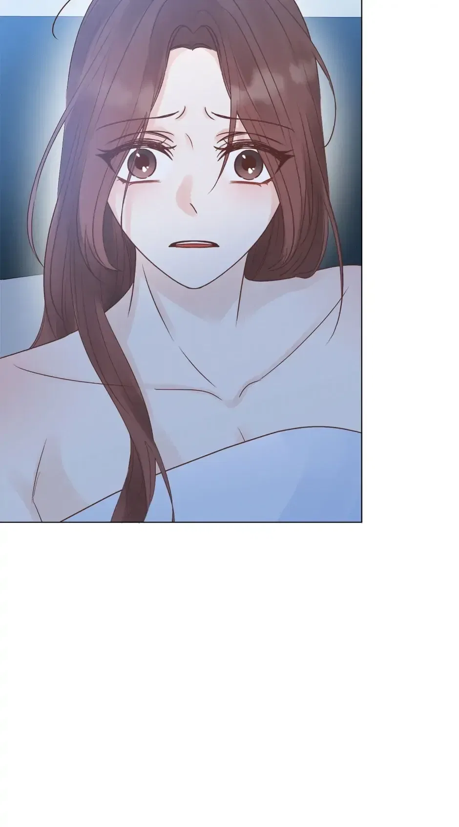 Disguised as a Male Secretary Chapter 61 – Page 15