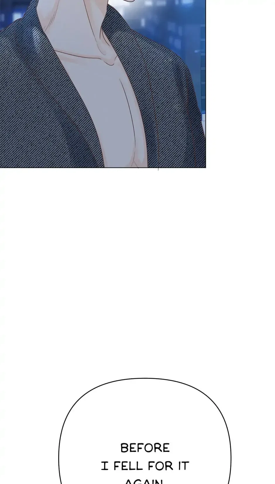 Disguised as a Male Secretary Chapter 61 – Page 26
