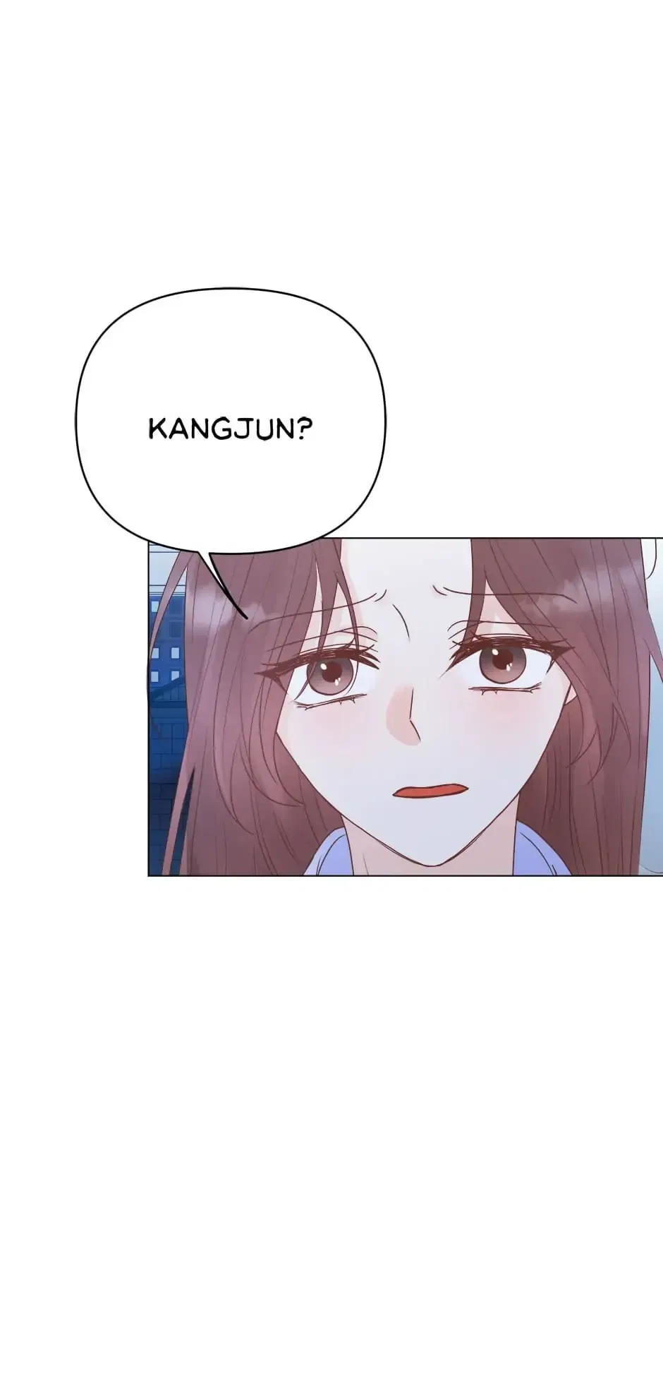 Disguised as a Male Secretary Chapter 61 – Page 33
