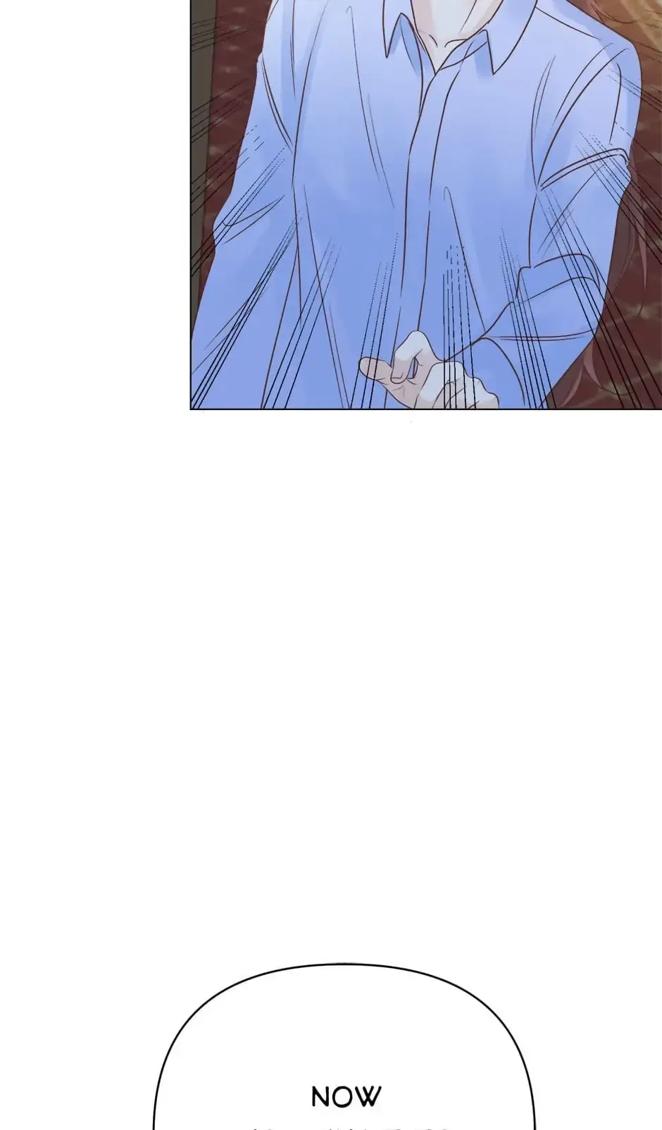 Disguised as a Male Secretary Chapter 61 – Page 43
