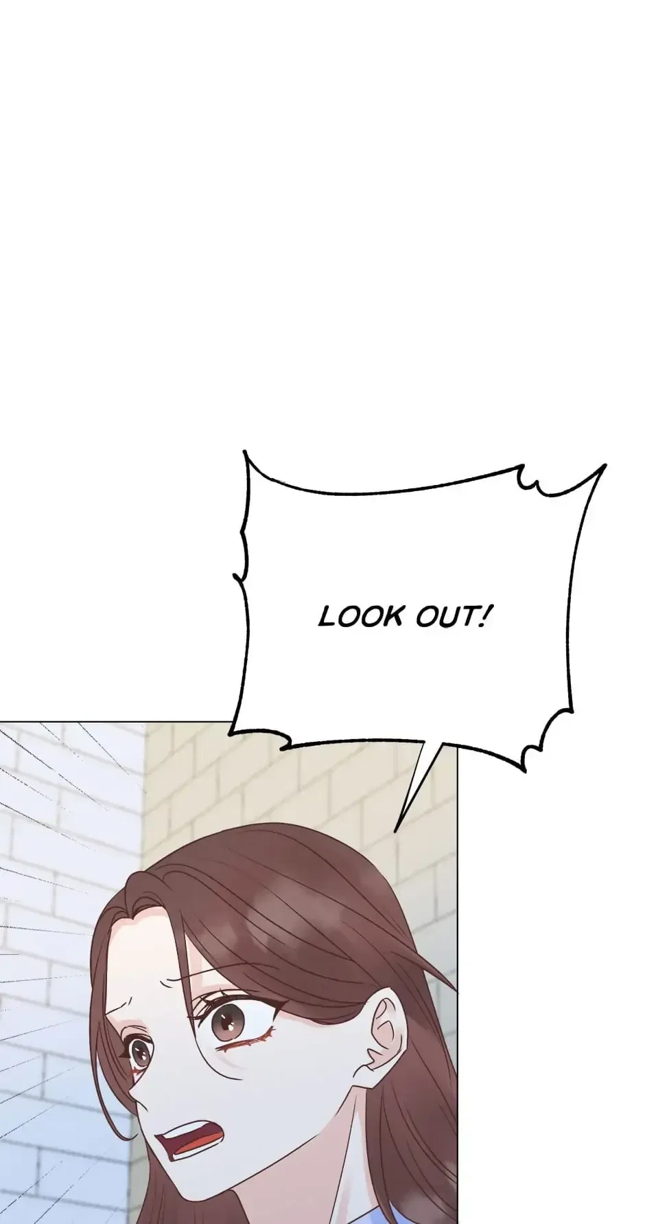 Disguised as a Male Secretary Chapter 61 – Page 51
