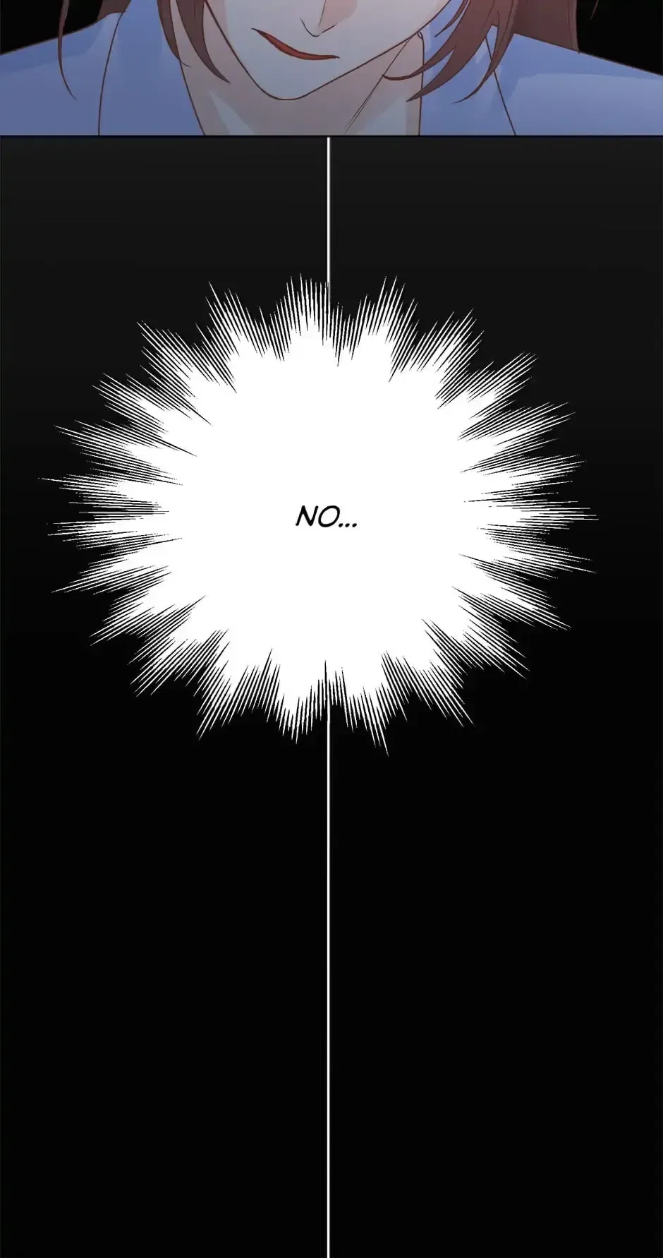 Disguised as a Male Secretary Chapter 61 – Page 58