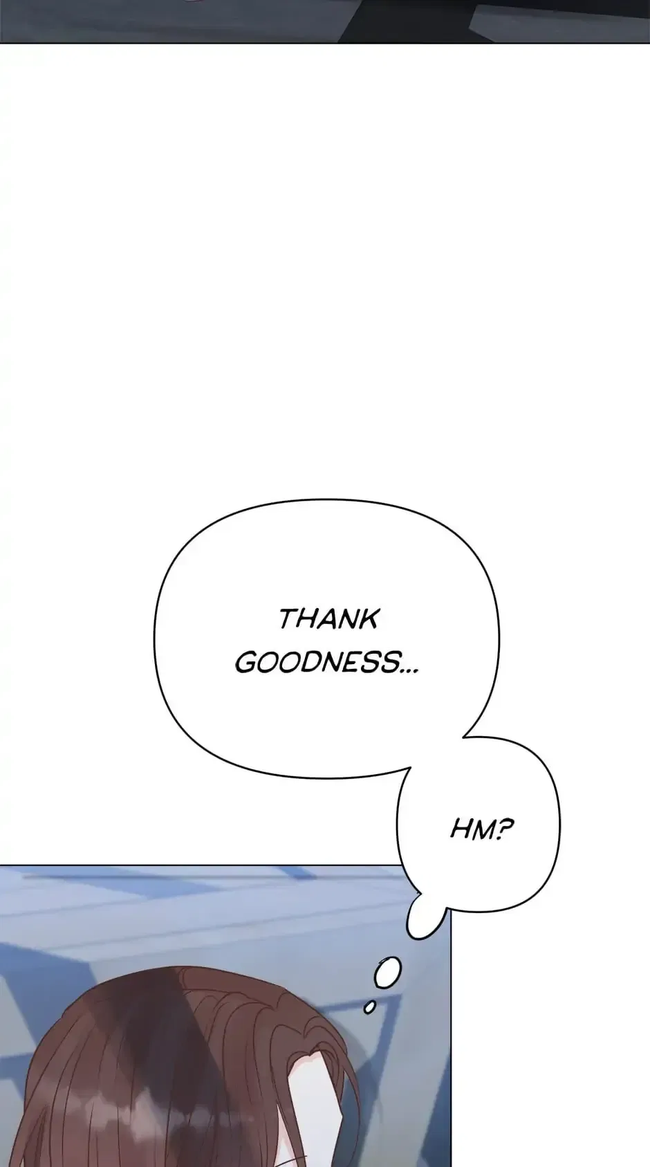 Disguised as a Male Secretary Chapter 61 – Page 66
