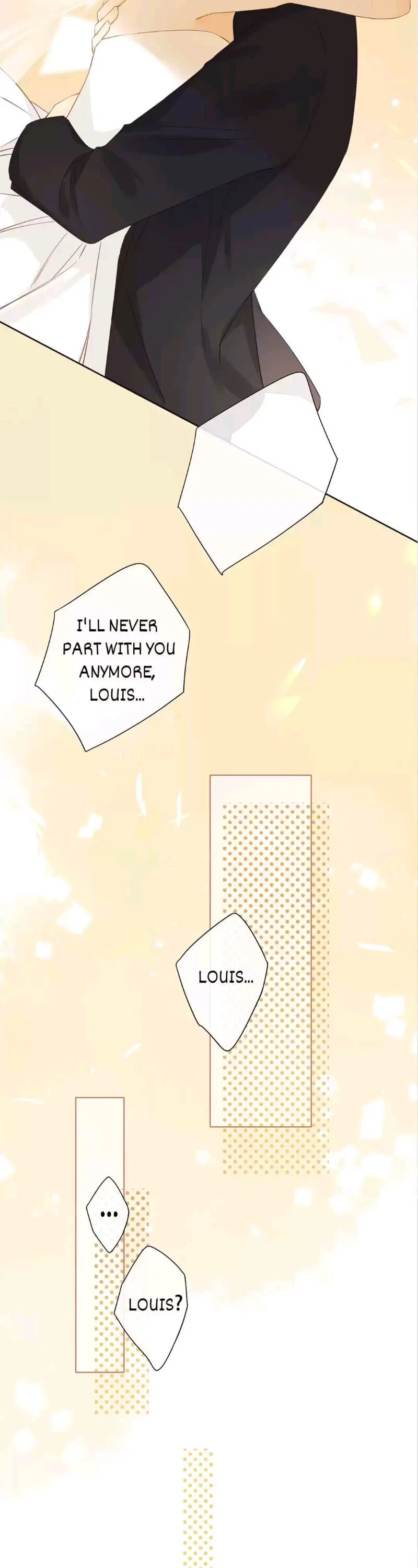 She May Not Be Cute Chapter 97 – Page 13