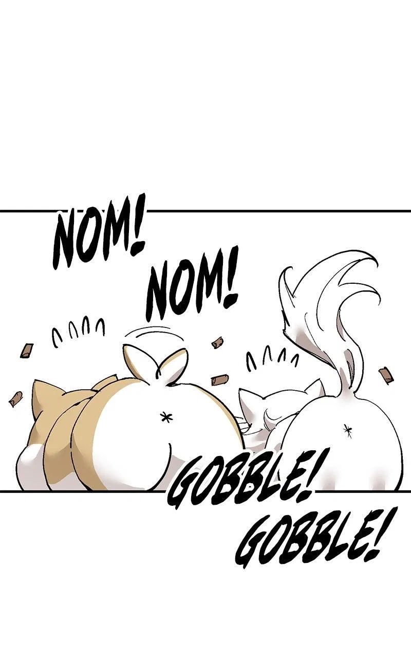 Kill to Live Chapter 45 – Page 4