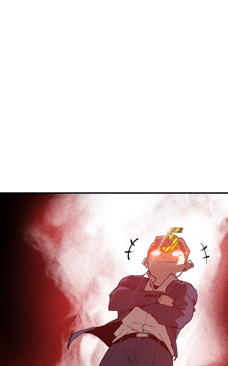 Kill to Live Chapter 45 – Page 18