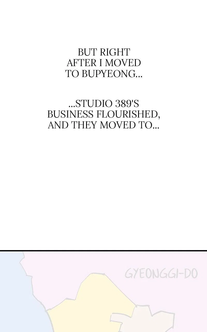 Kill to Live Chapter 45 – Page 23