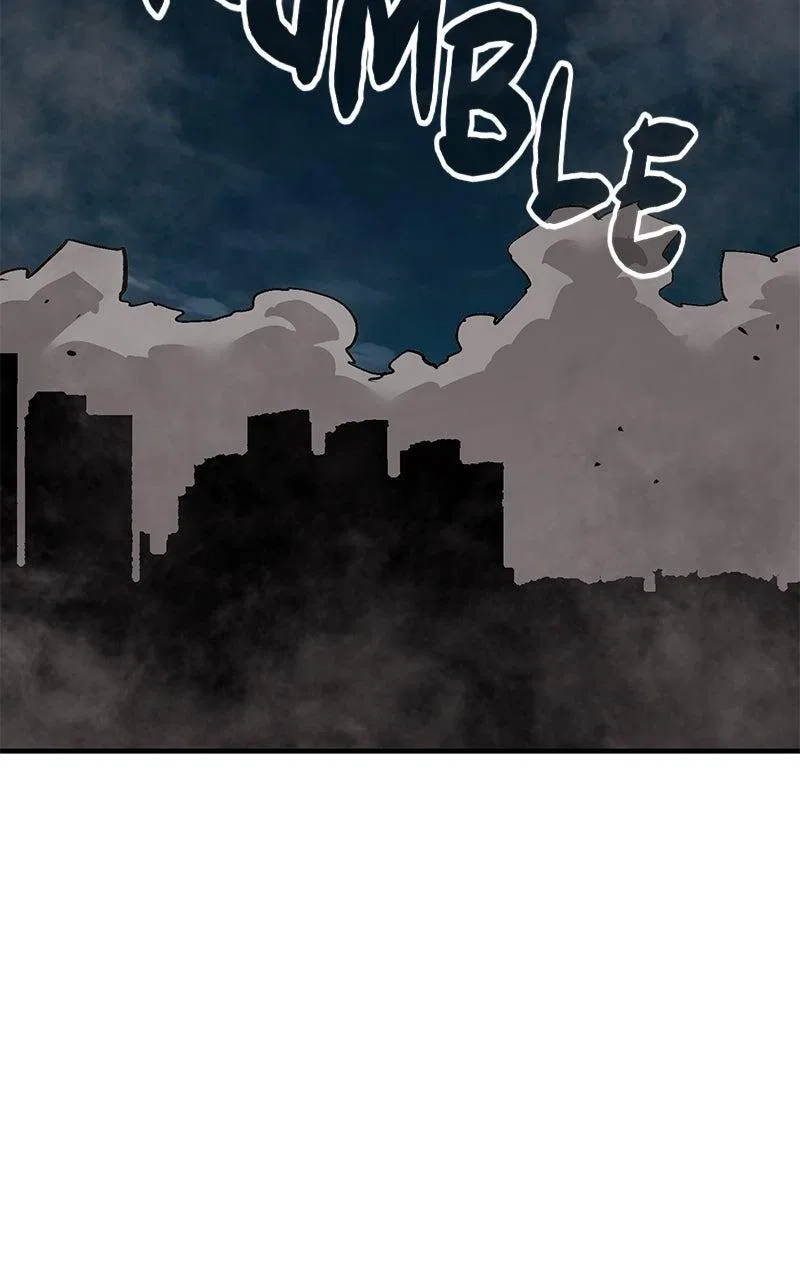 Kill to Live Chapter 44 – Page 5