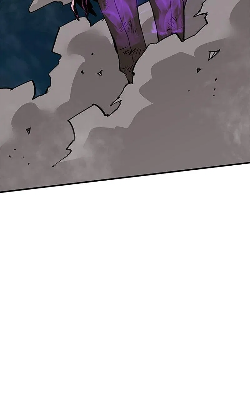 Kill to Live Chapter 44 – Page 11