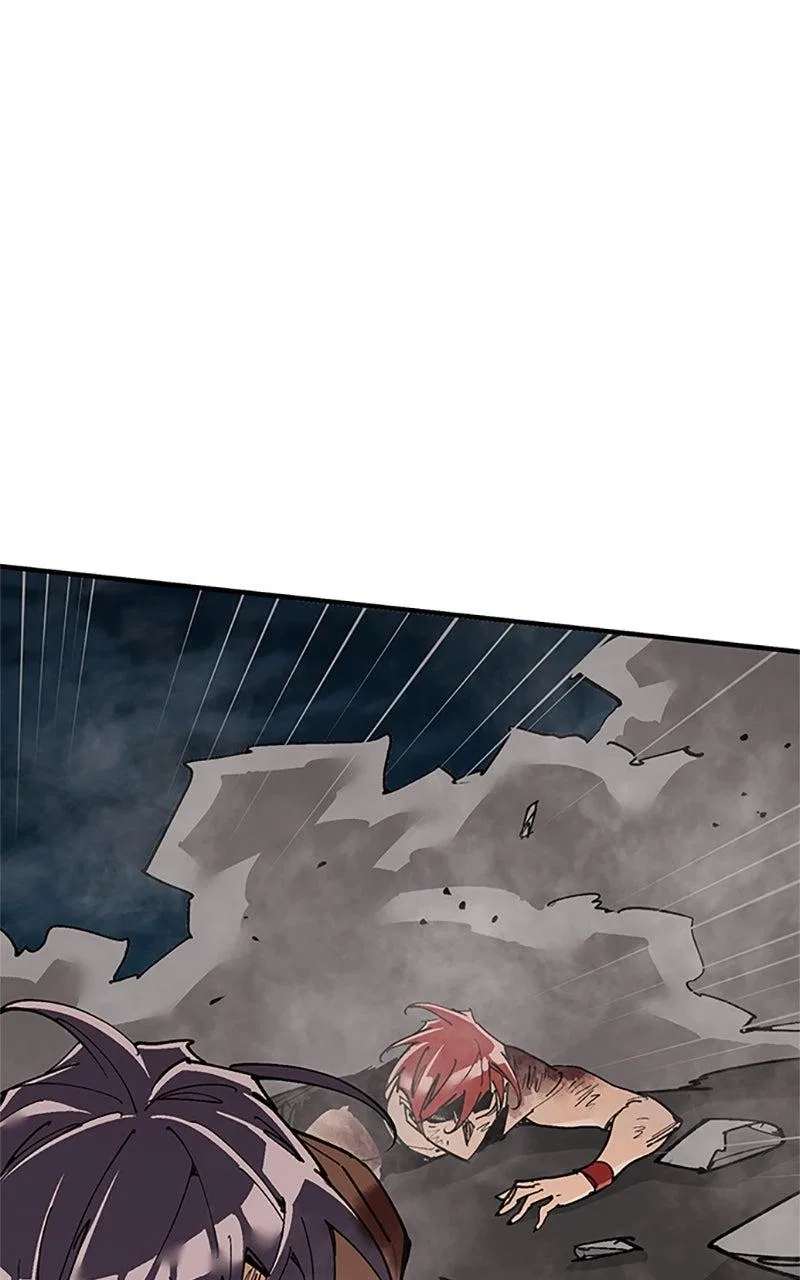 Kill to Live Chapter 44 – Page 14