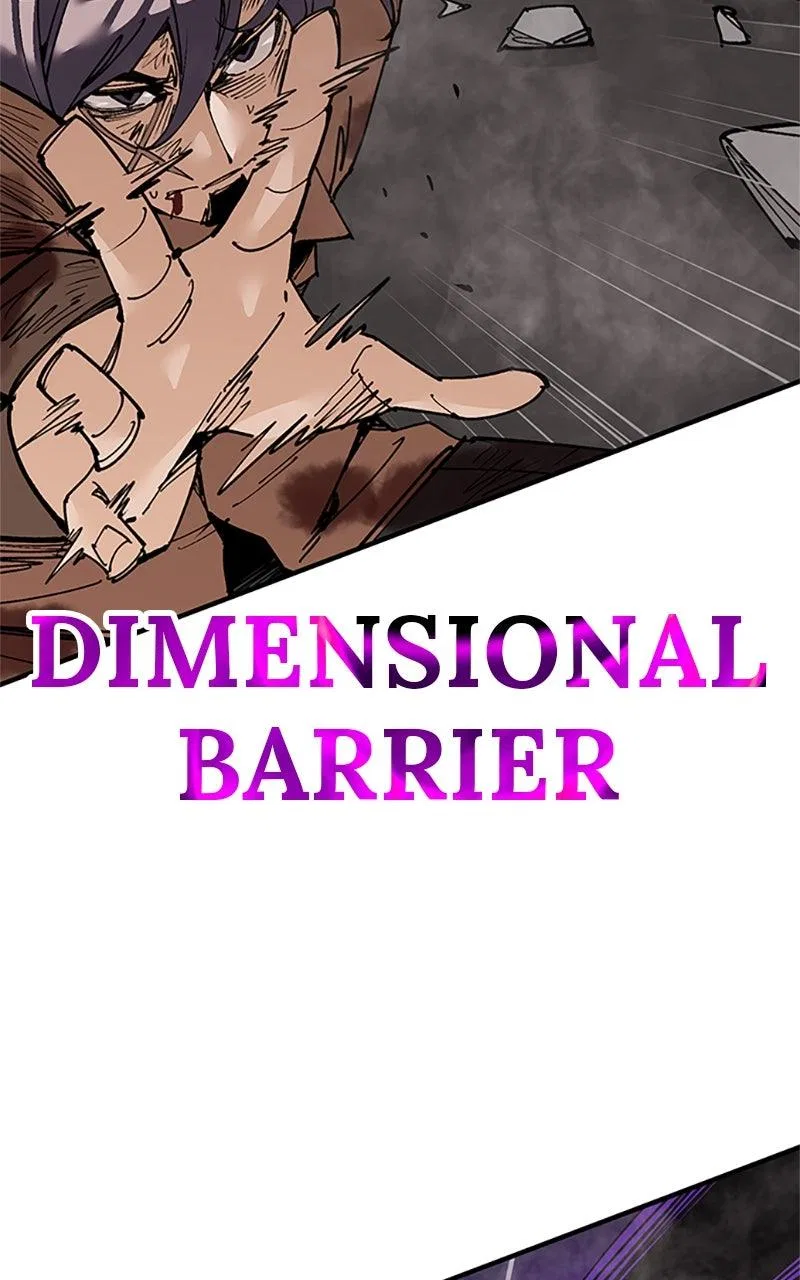 Kill to Live Chapter 44 – Page 15