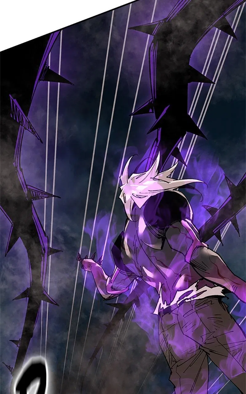 Kill to Live Chapter 44 – Page 16