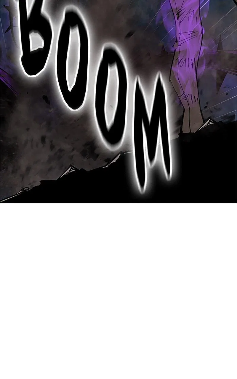 Kill to Live Chapter 44 – Page 17