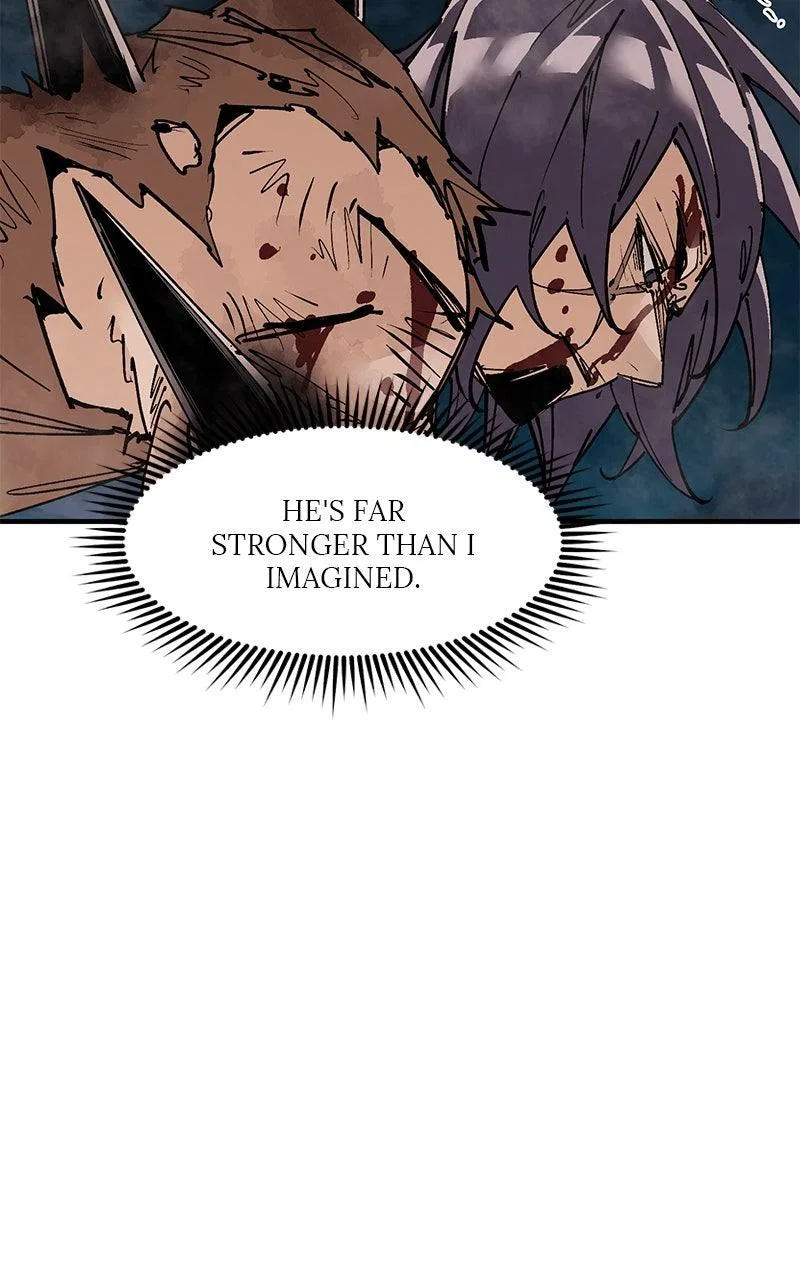 Kill to Live Chapter 44 – Page 25