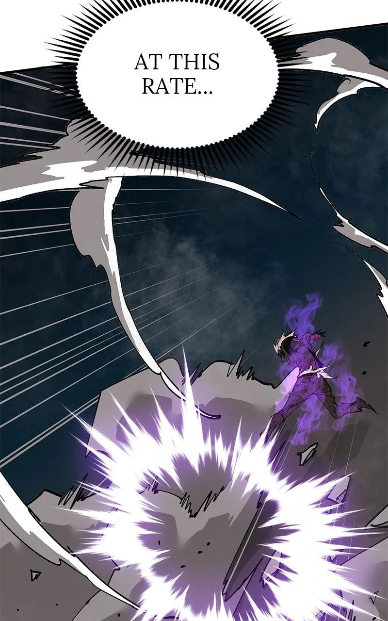 Kill to Live Chapter 44 – Page 28