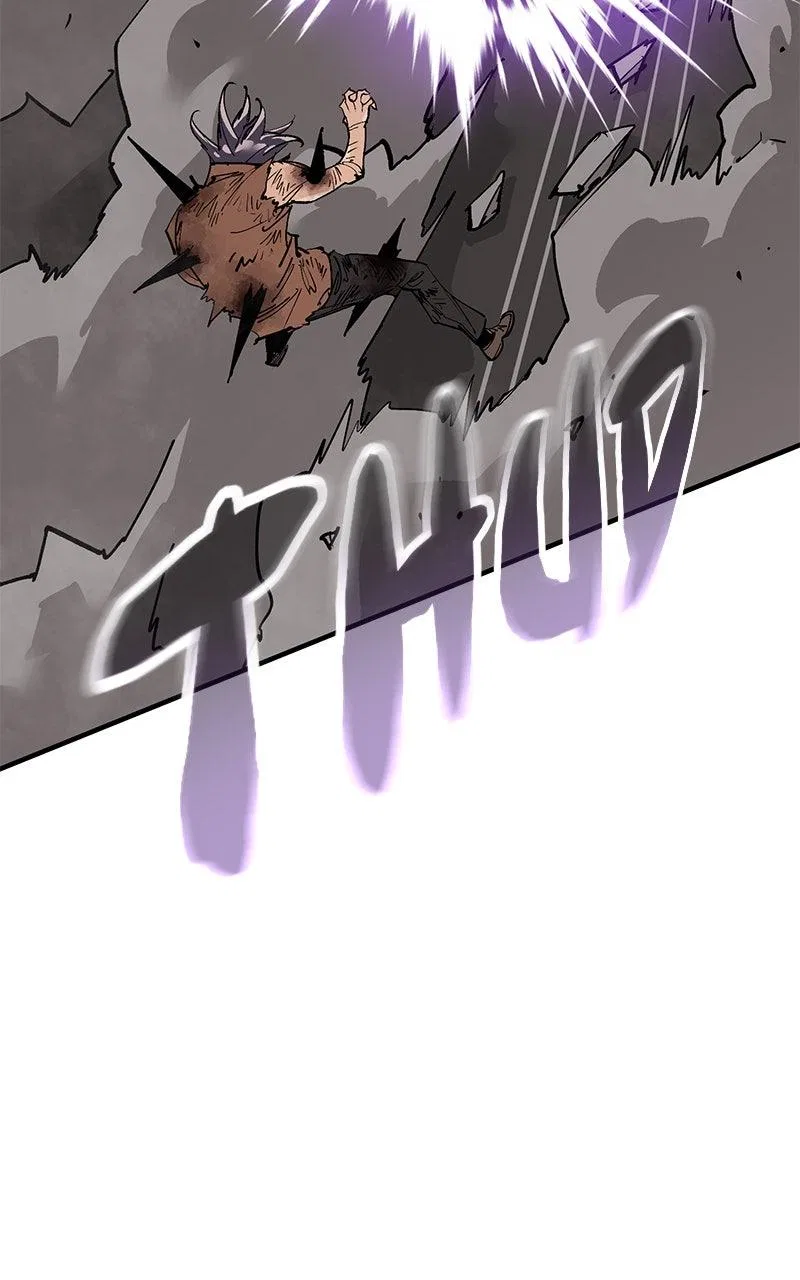 Kill to Live Chapter 44 – Page 29