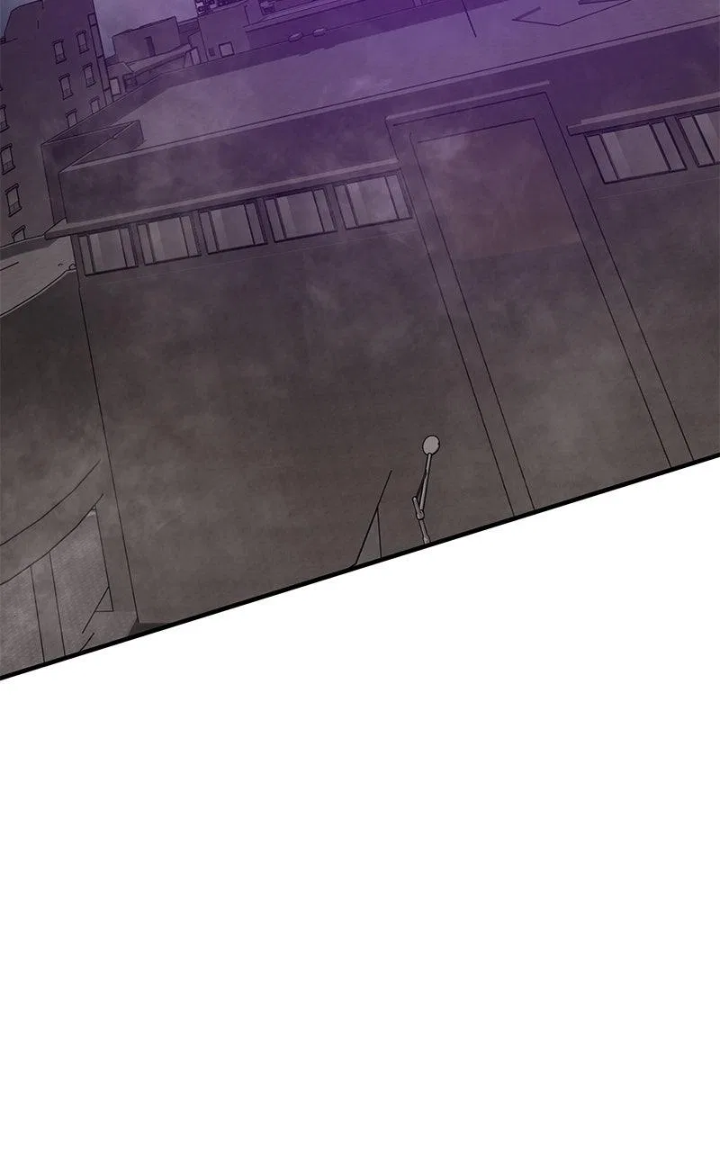 Kill to Live Chapter 44 – Page 31