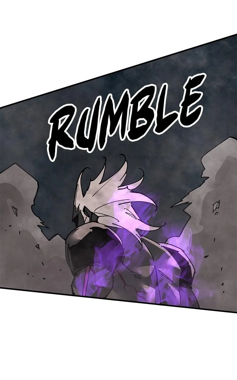 Kill to Live Chapter 44 – Page 32