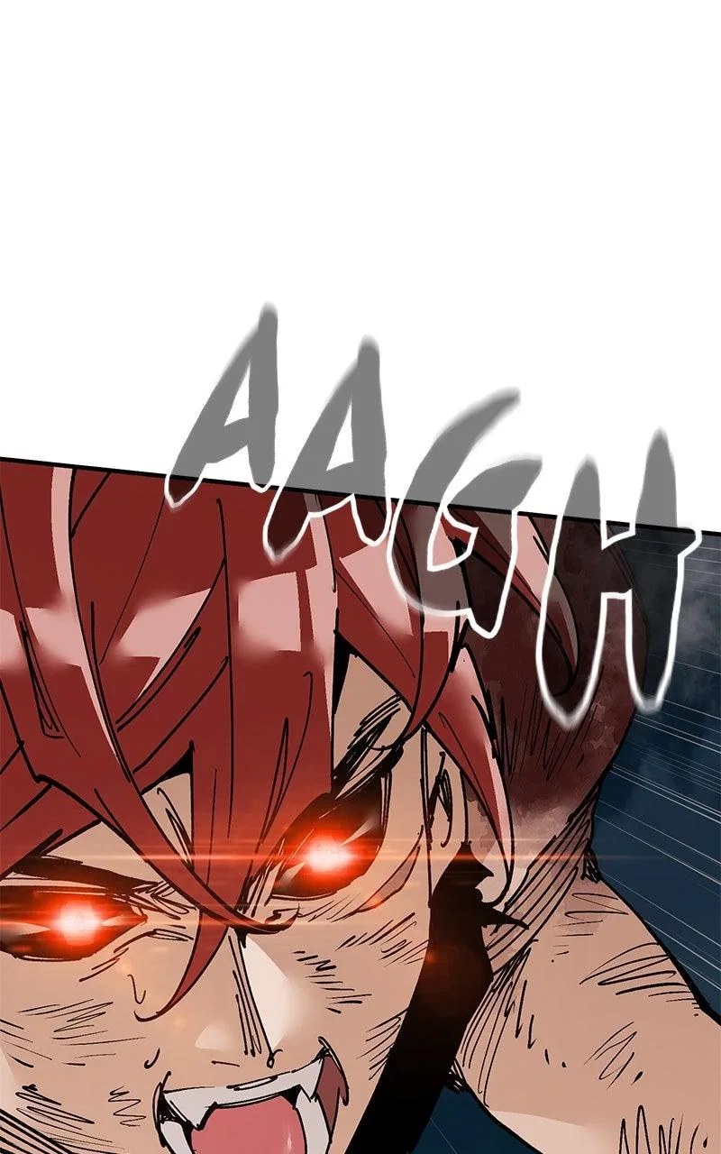 Kill to Live Chapter 44 – Page 33
