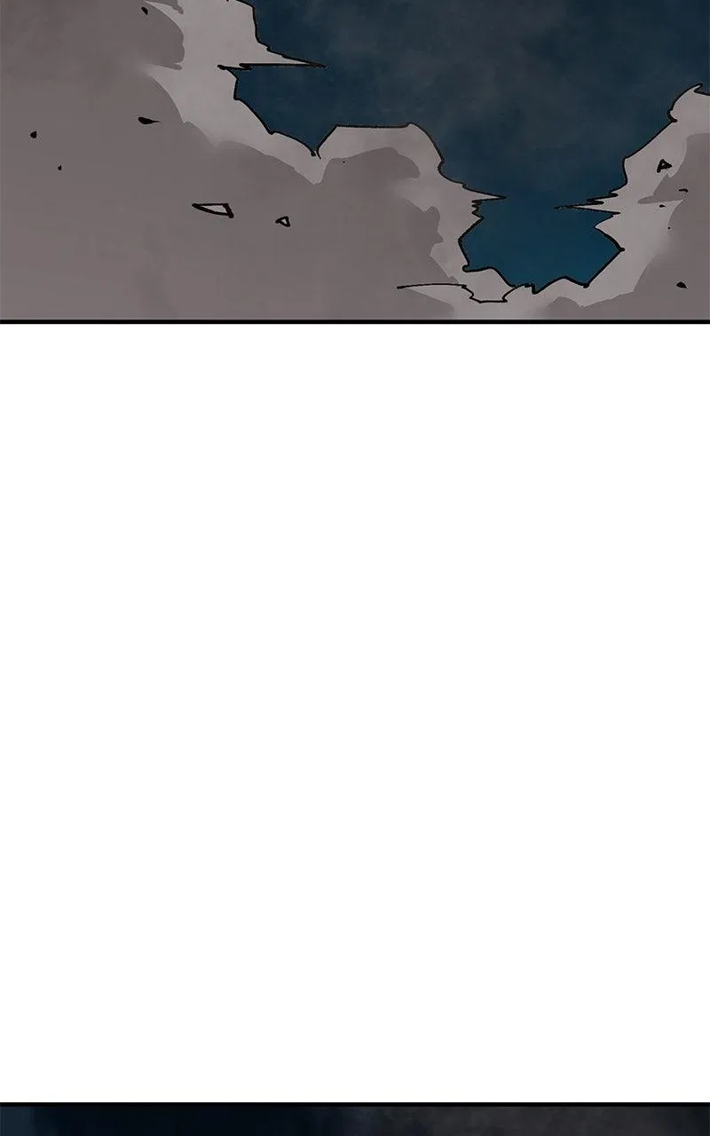 Kill to Live Chapter 44 – Page 39
