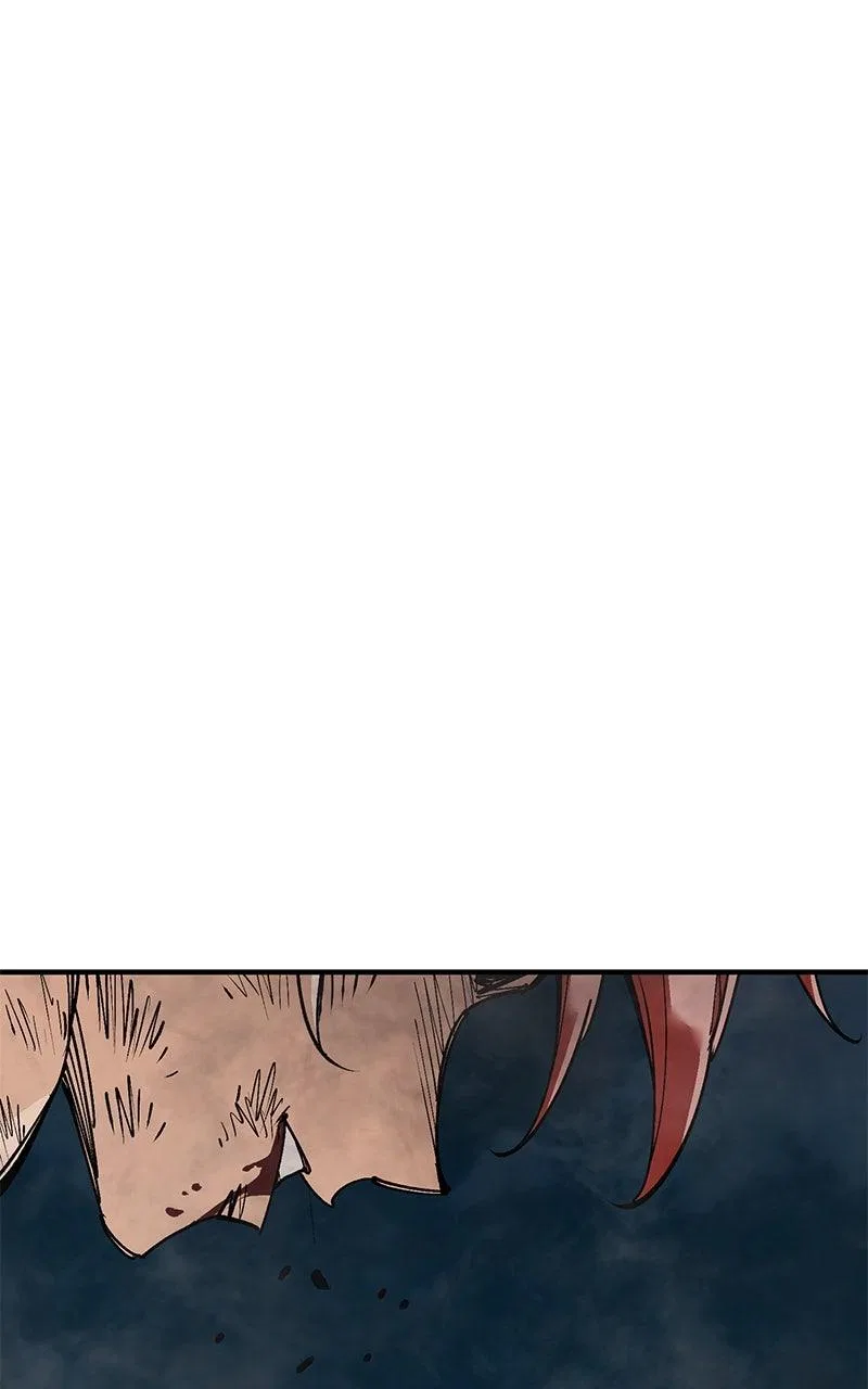 Kill to Live Chapter 44 – Page 44