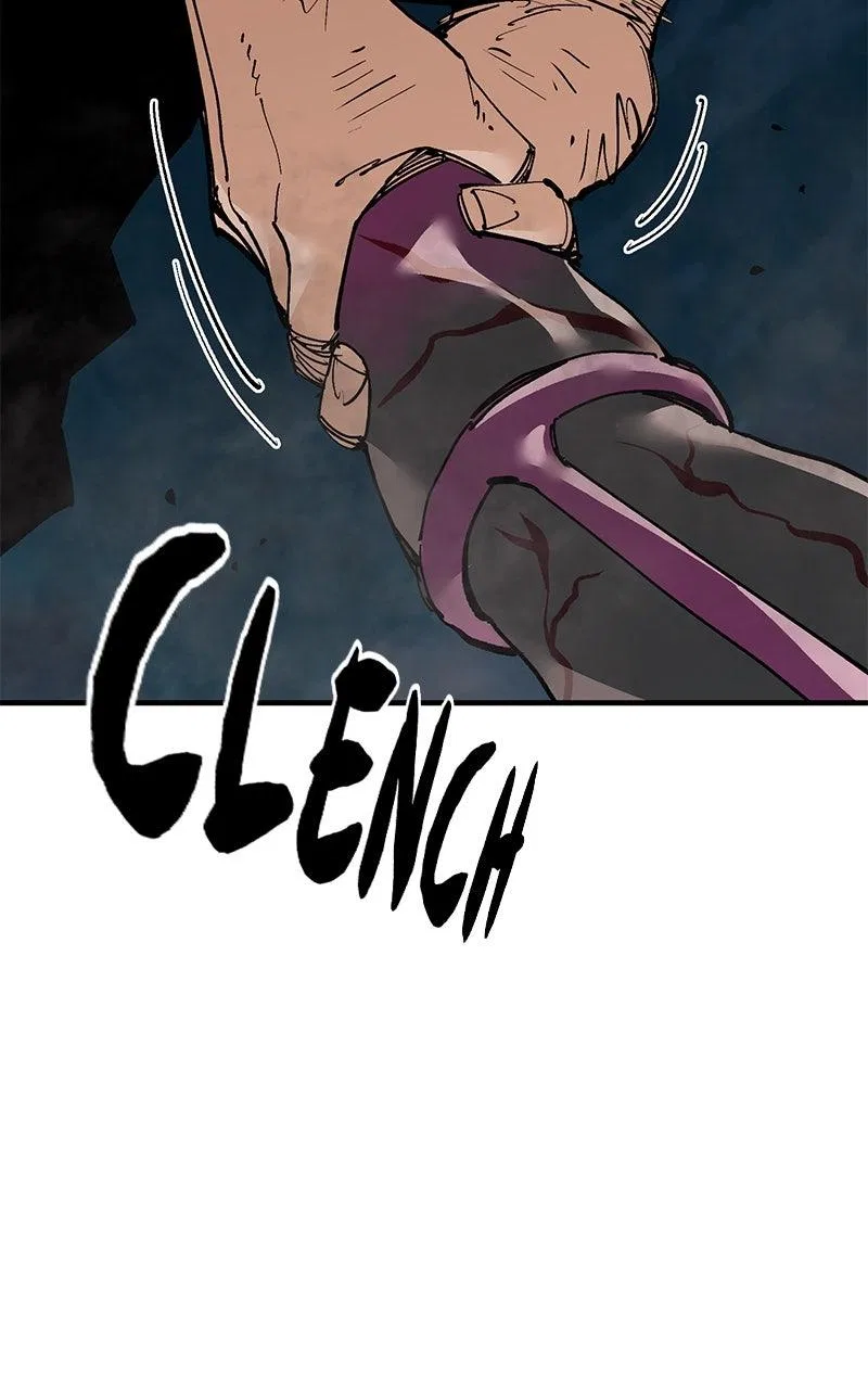 Kill to Live Chapter 44 – Page 46