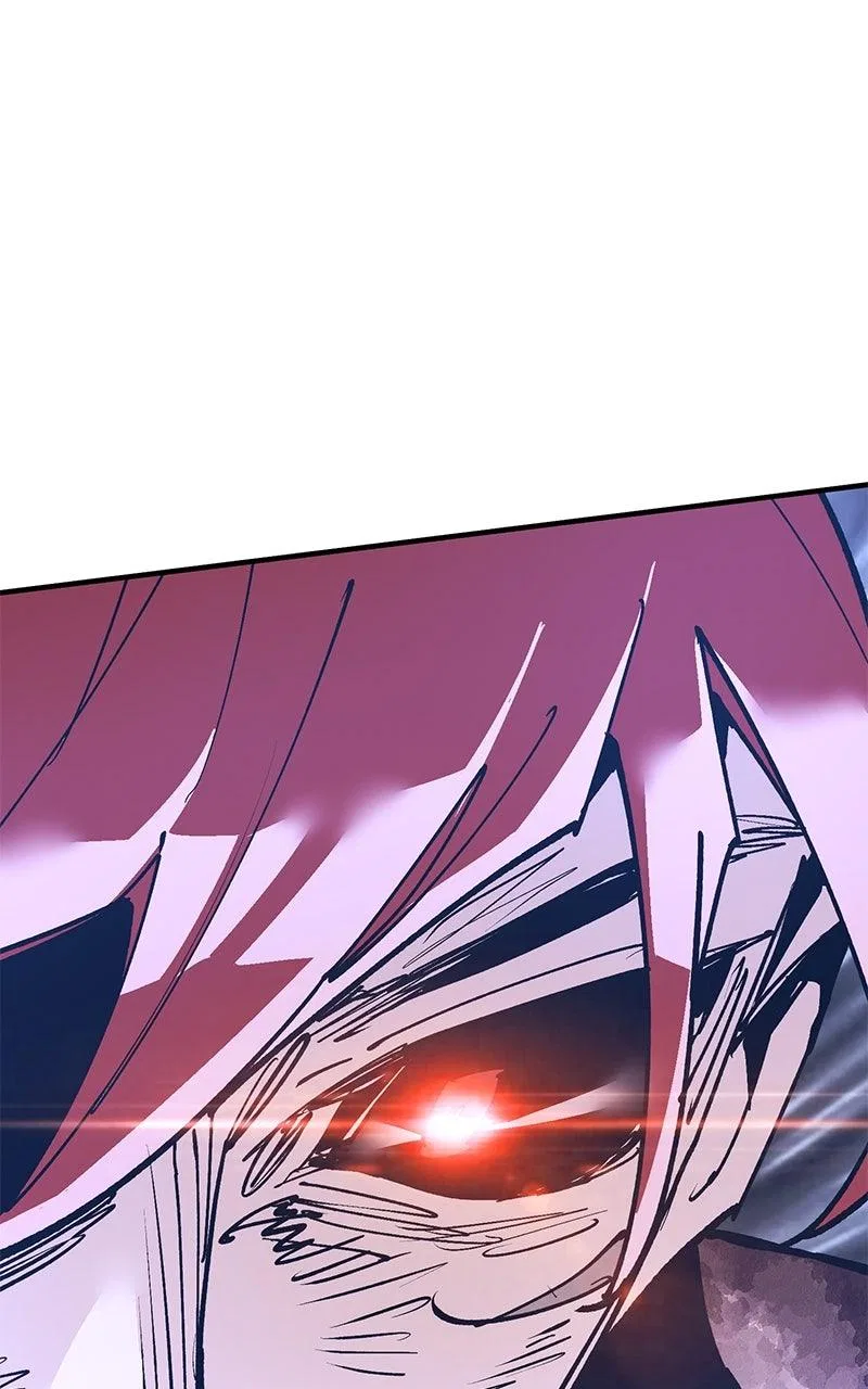 Kill to Live Chapter 44 – Page 49