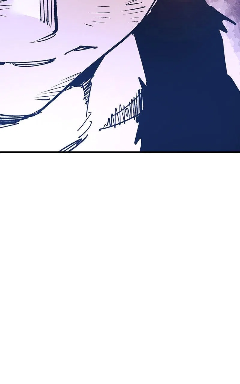 Kill to Live Chapter 44 – Page 50