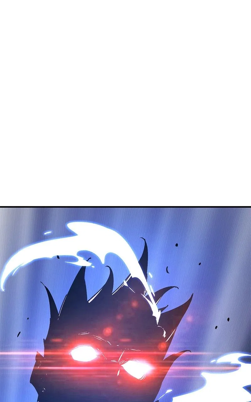 Kill to Live Chapter 44 – Page 53
