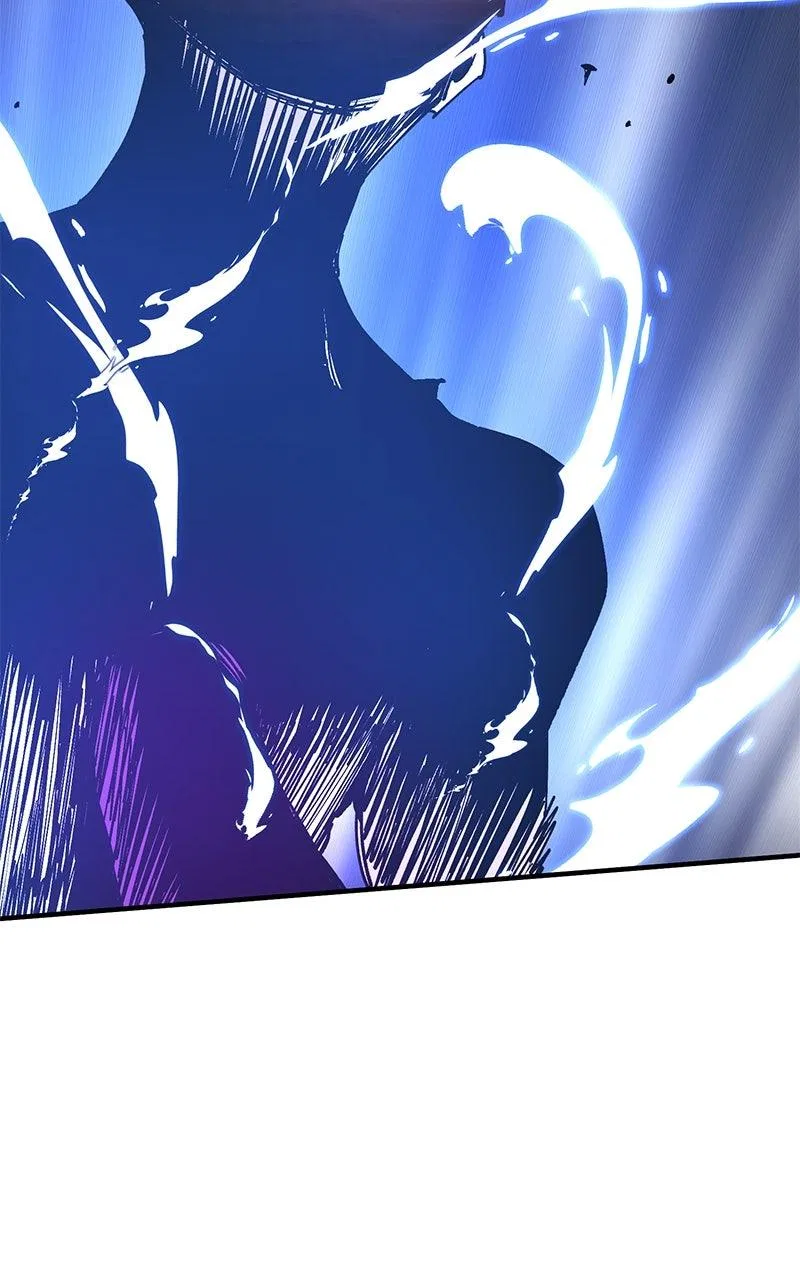 Kill to Live Chapter 44 – Page 54