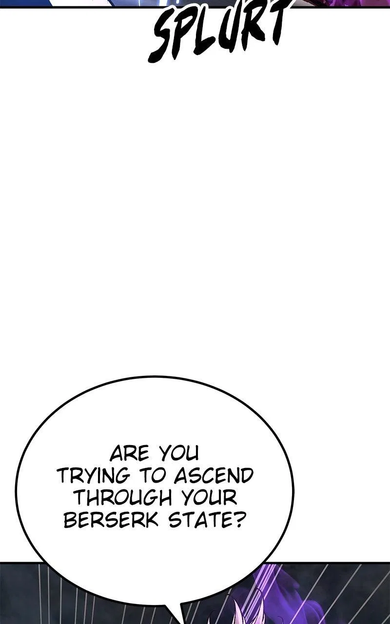 Kill to Live Chapter 44 – Page 57