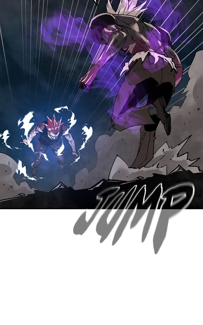 Kill to Live Chapter 44 – Page 58