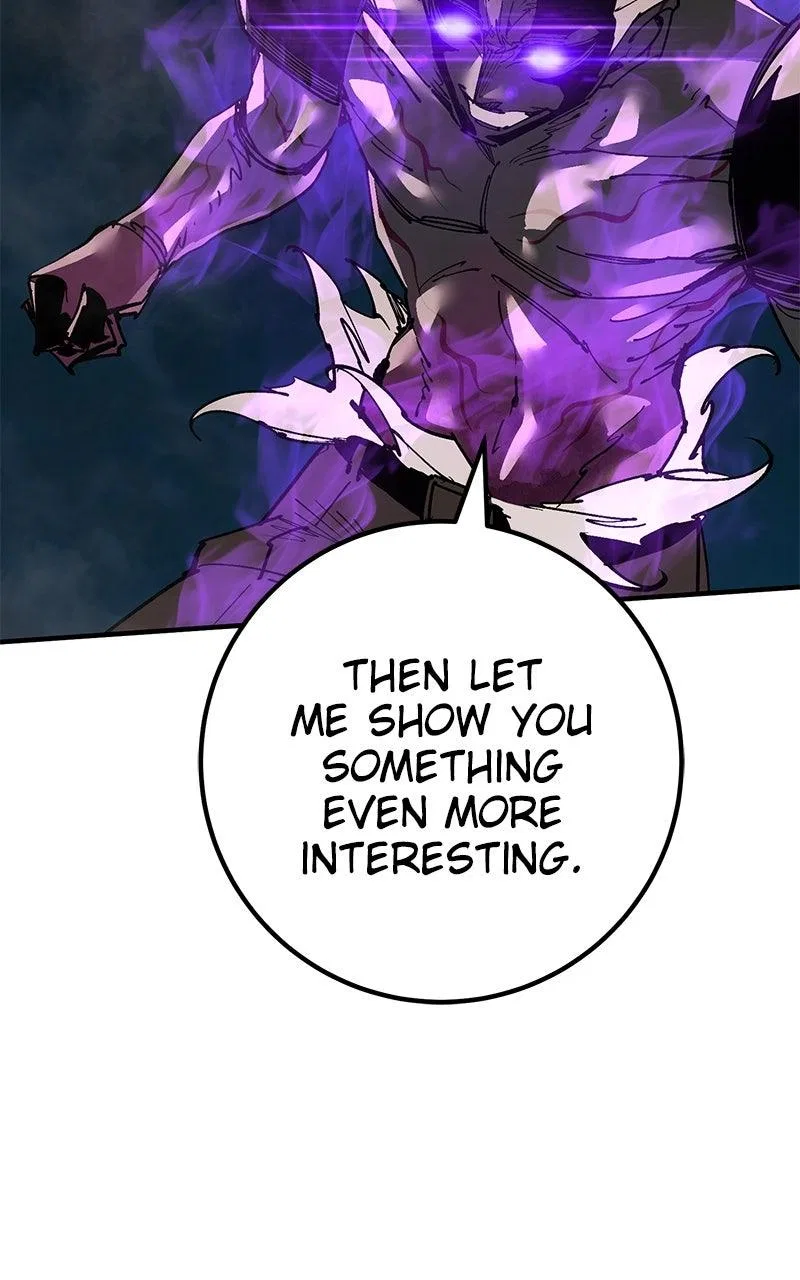 Kill to Live Chapter 44 – Page 60