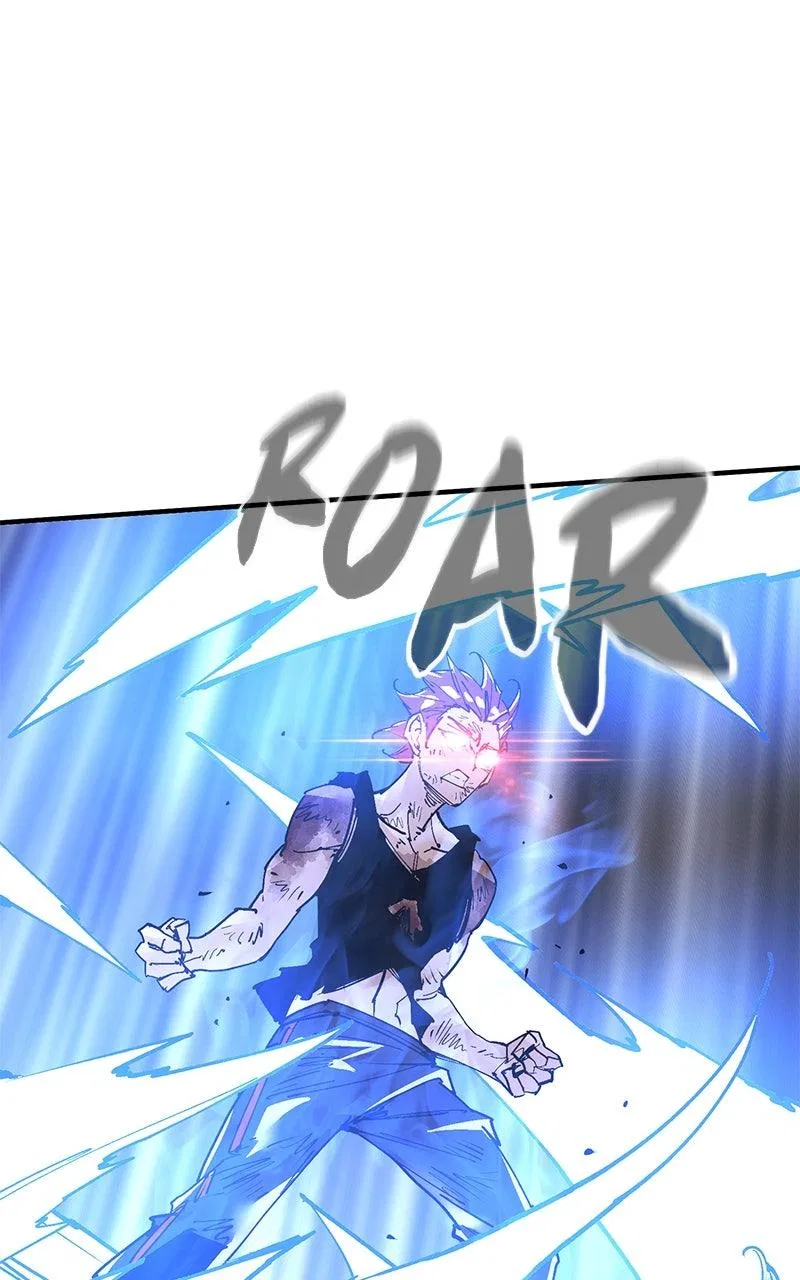 Kill to Live Chapter 44 – Page 61