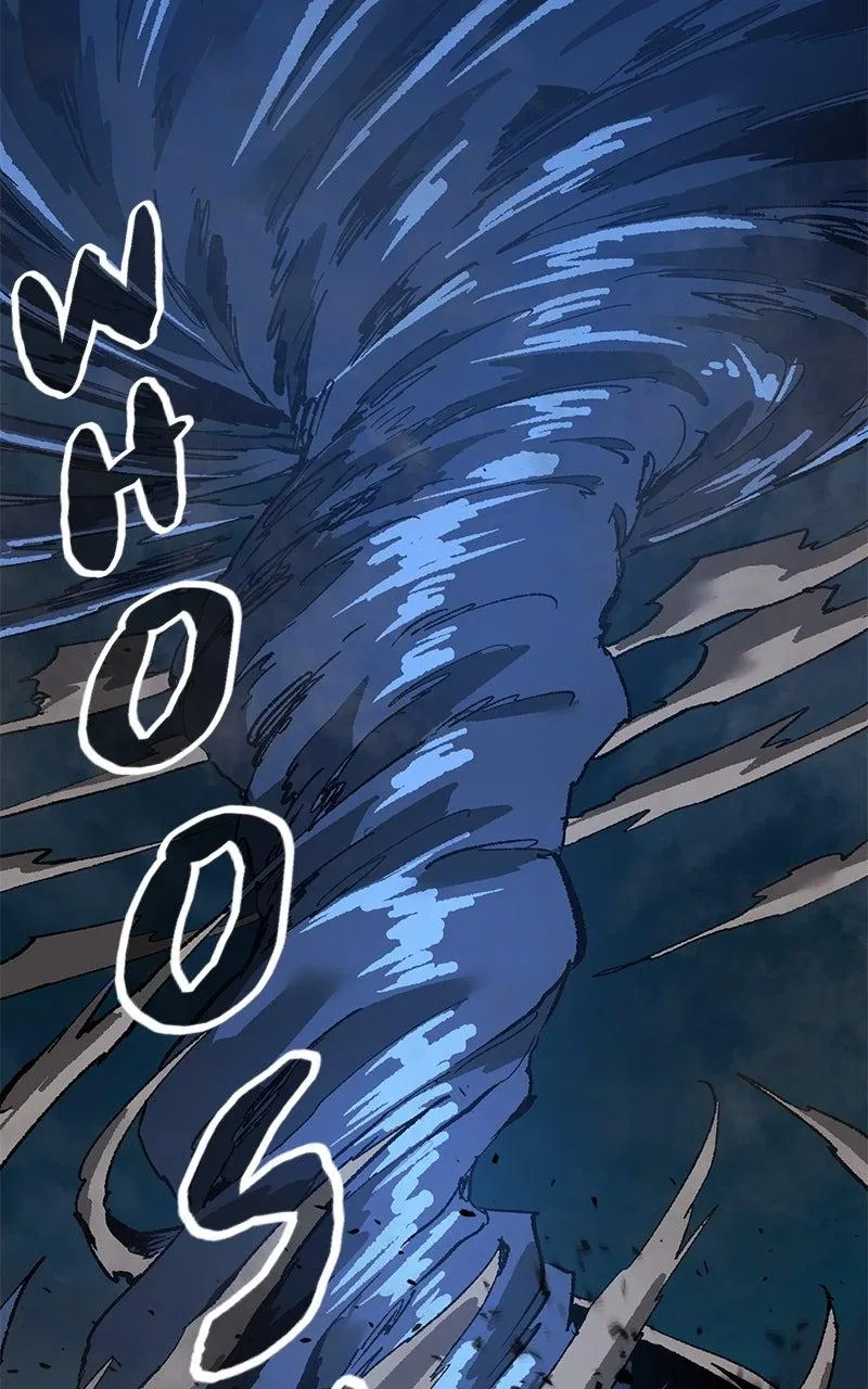 Kill to Live Chapter 44 – Page 63