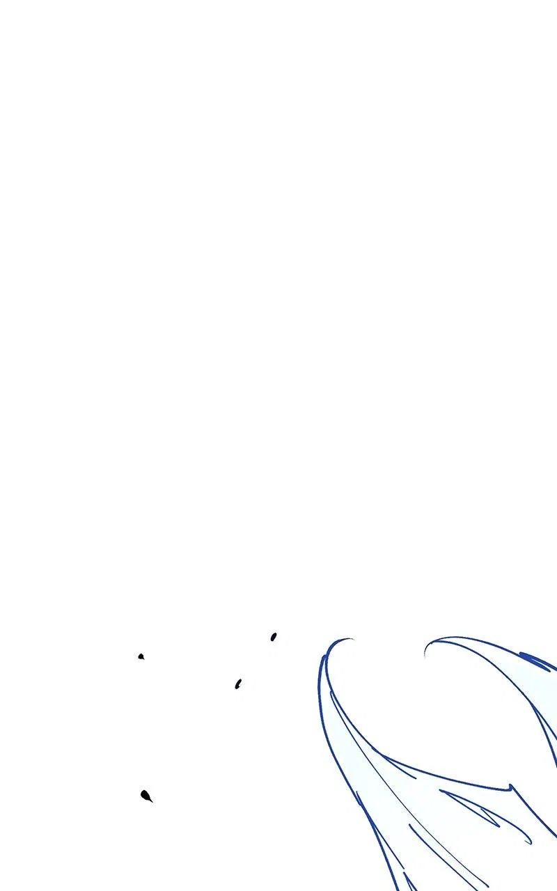 Kill to Live Chapter 44 – Page 66