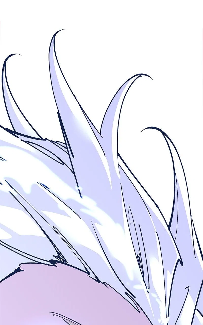 Kill to Live Chapter 44 – Page 68