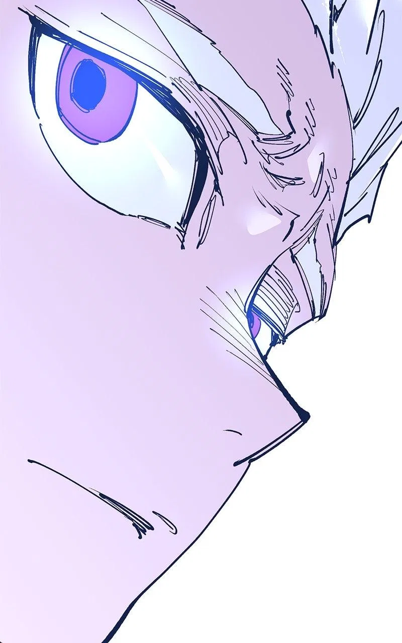 Kill to Live Chapter 44 – Page 69