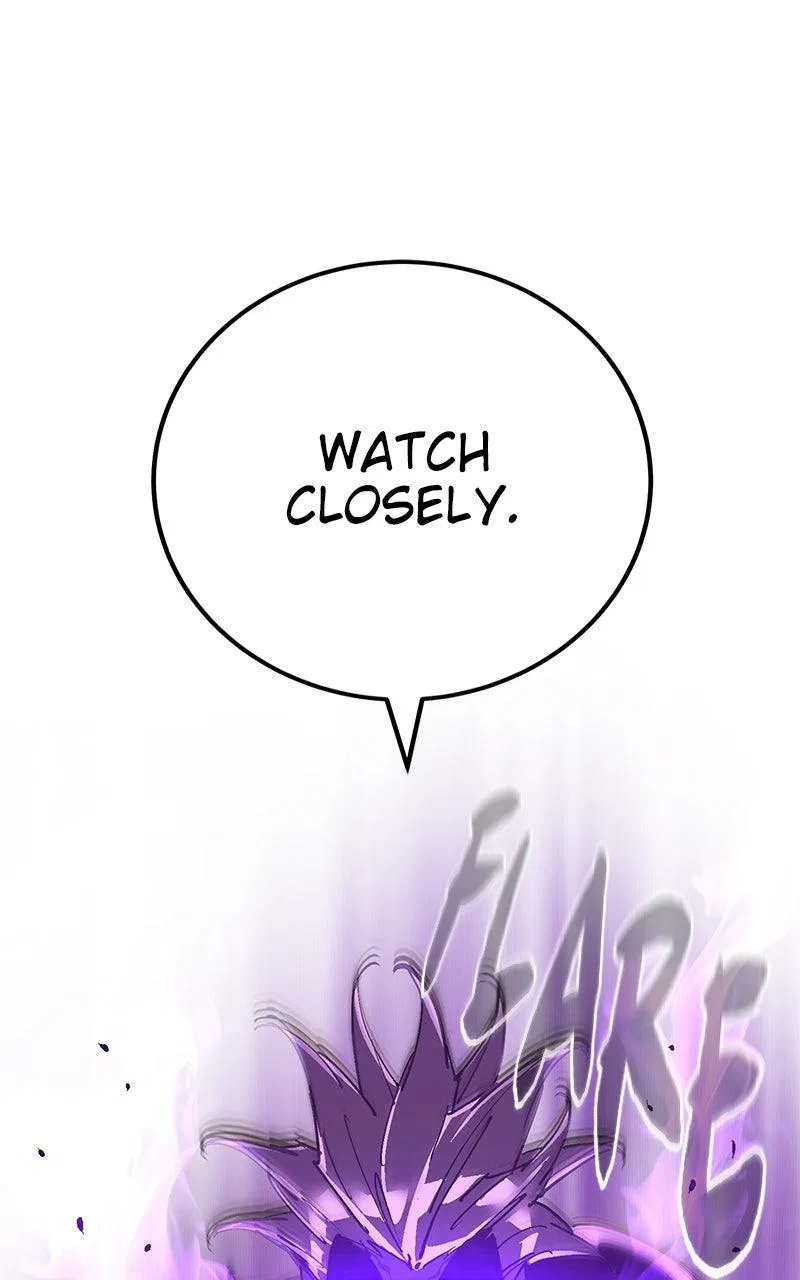 Kill to Live Chapter 44 – Page 71