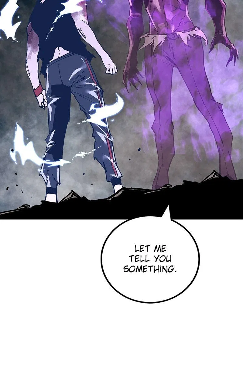 Kill to Live Chapter 44 – Page 75